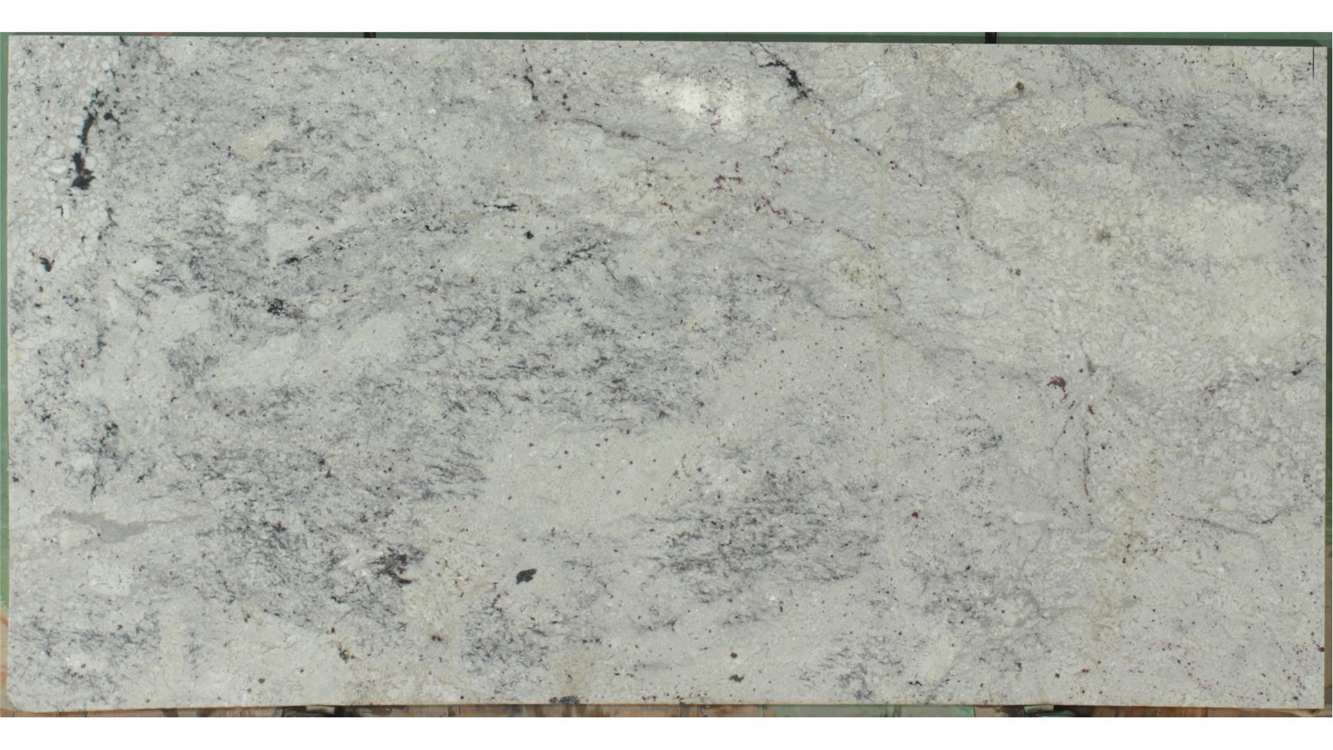 WHITE RAVINE 3 cm MSI Natural Stone Slabs