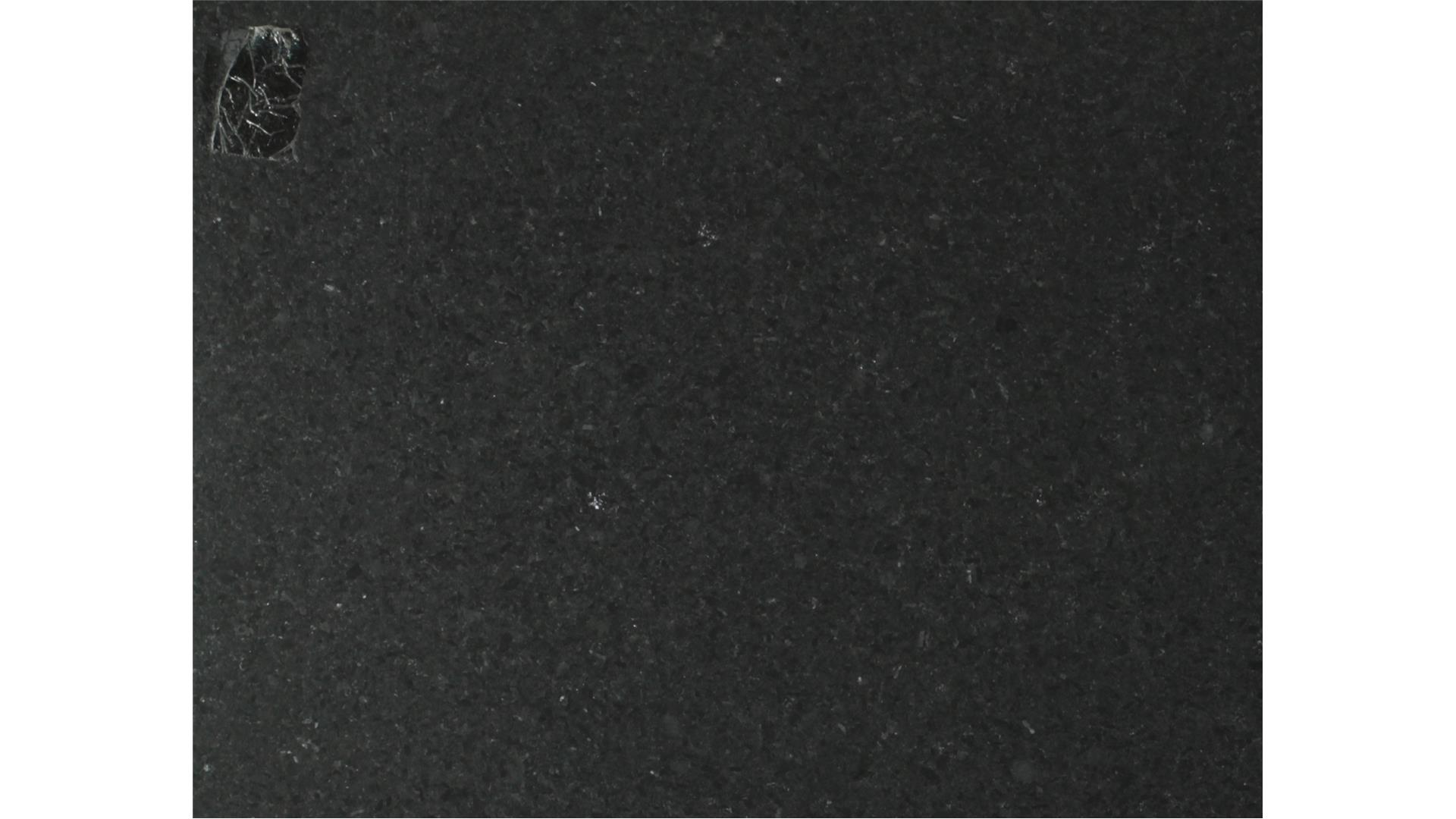 Black Pearl - Antique 3 cm DalTile Natural Stone Slabs