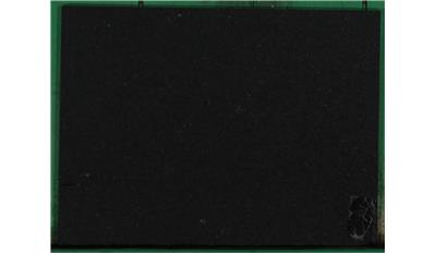 Black Pearl - Antique 3 cm