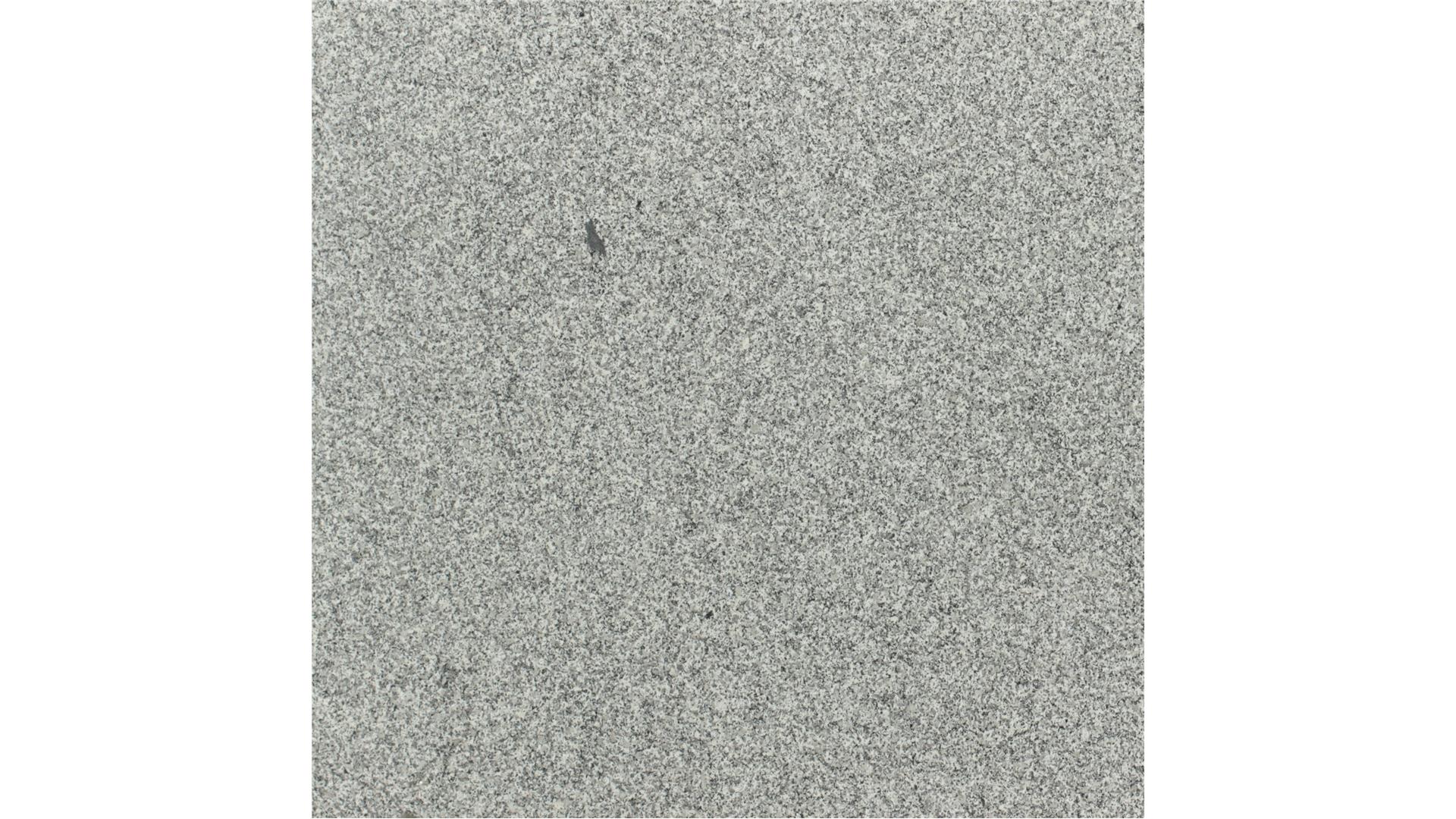 Luna Pearl 3 cm MSI Natural Stone Slabs
