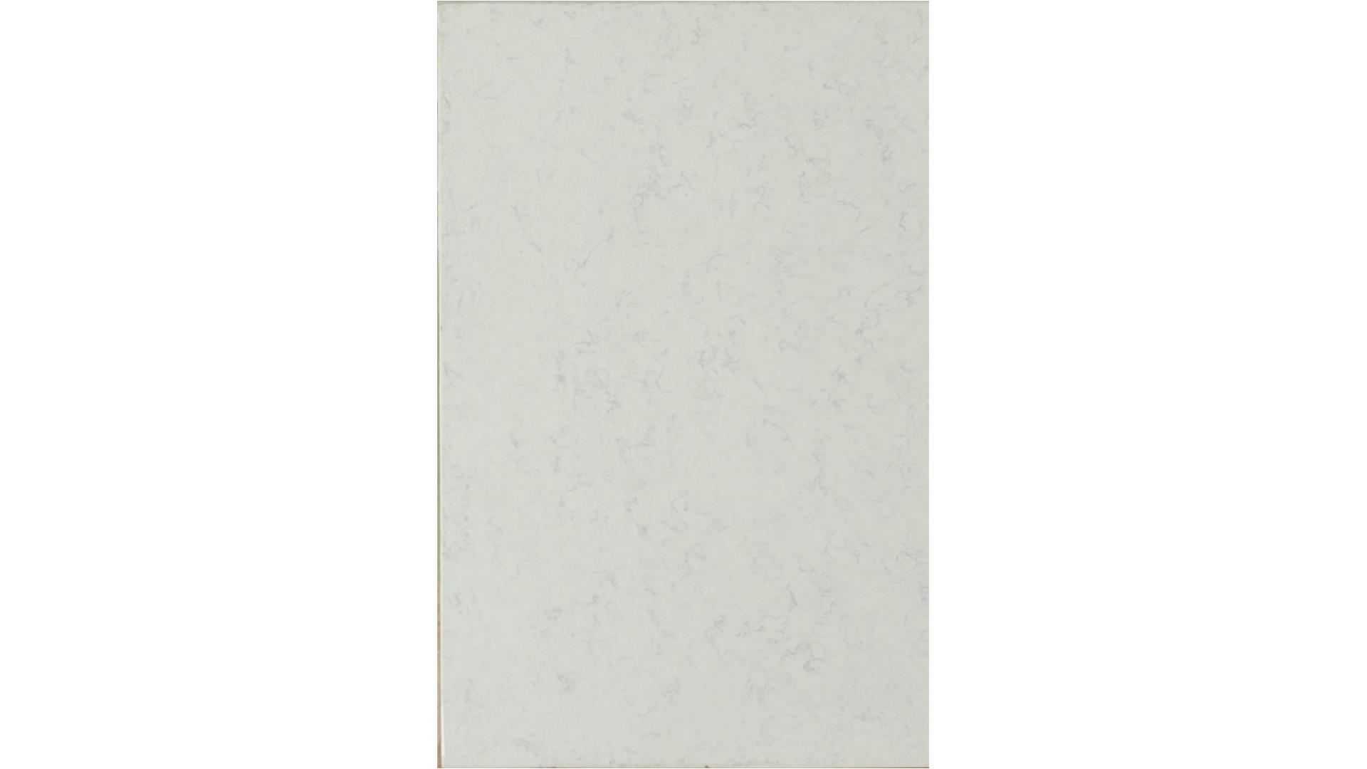 Mara Blanco 3 cm MSI Q Stone Slabs