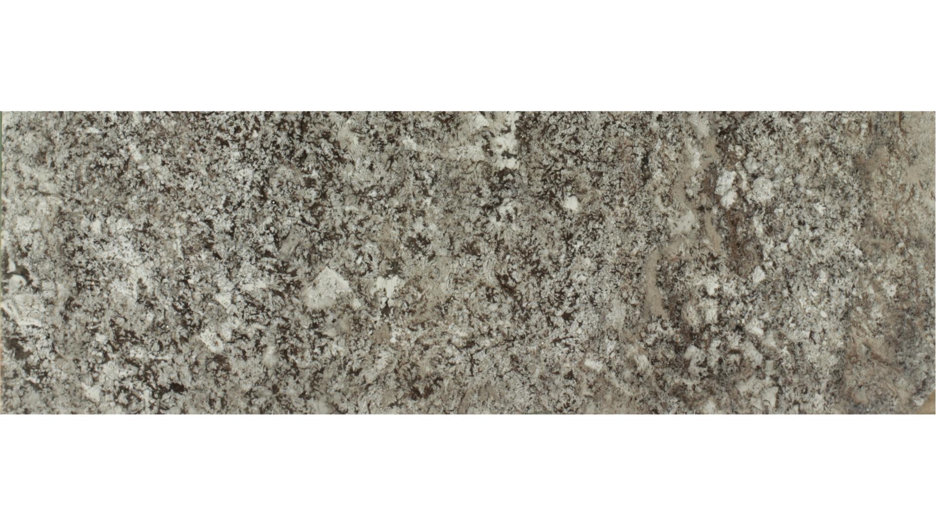 Bianco Antico 3 cm Granite Slabs