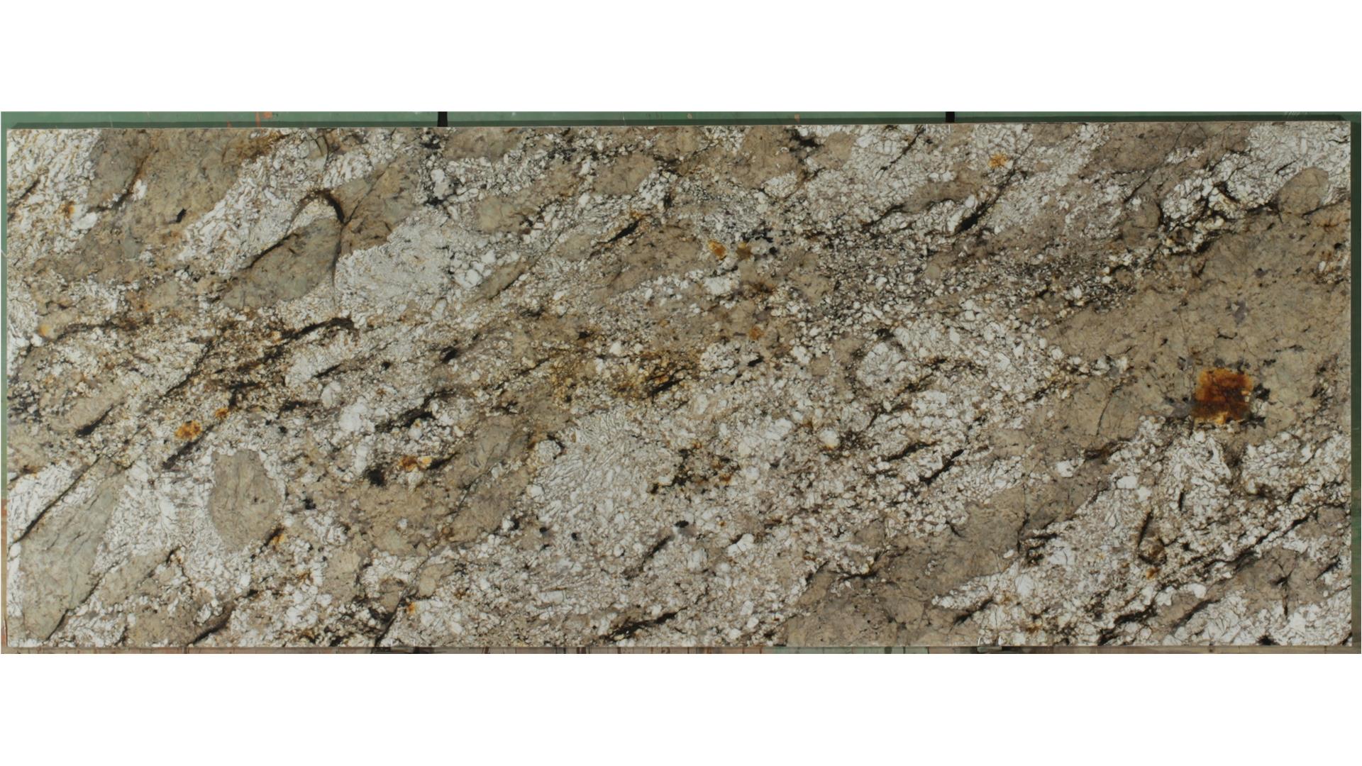 SUNSET CANYON 3 cm MSI Natural Stone Slabs