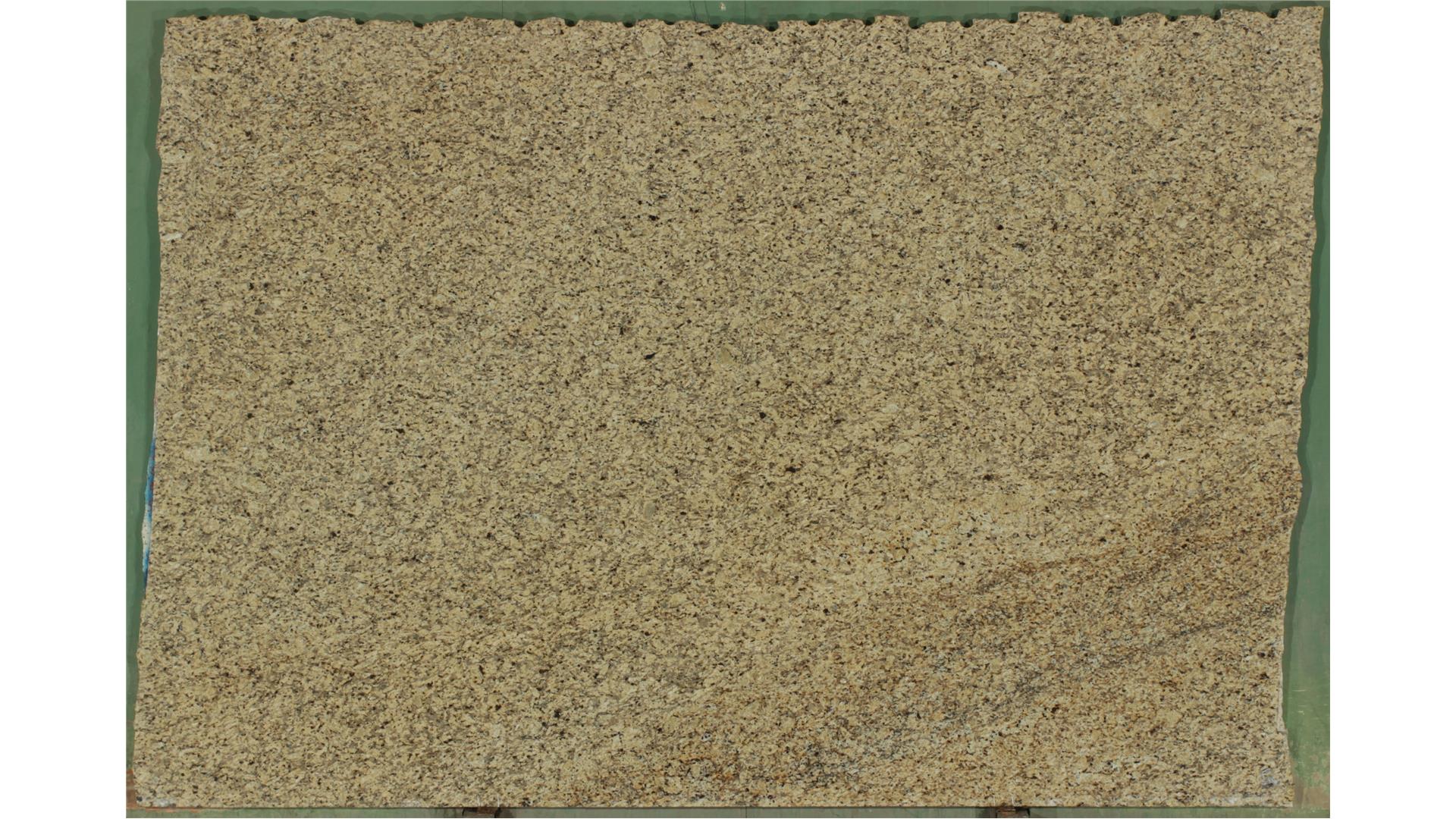 oro brasil 3 cm Granite Slabs