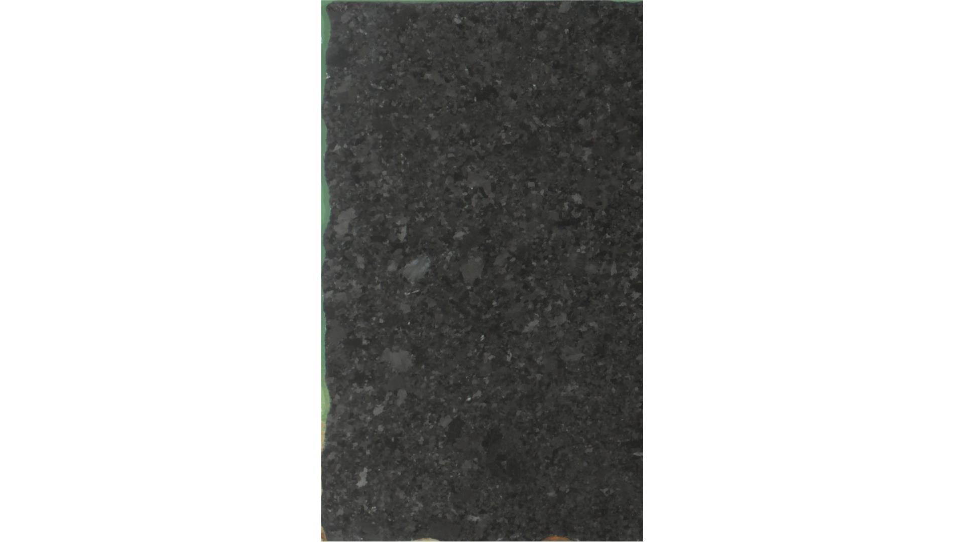 Marron Cohiba 2 cm Granite Slabs