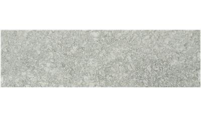 Berwyn Polished 2 cm