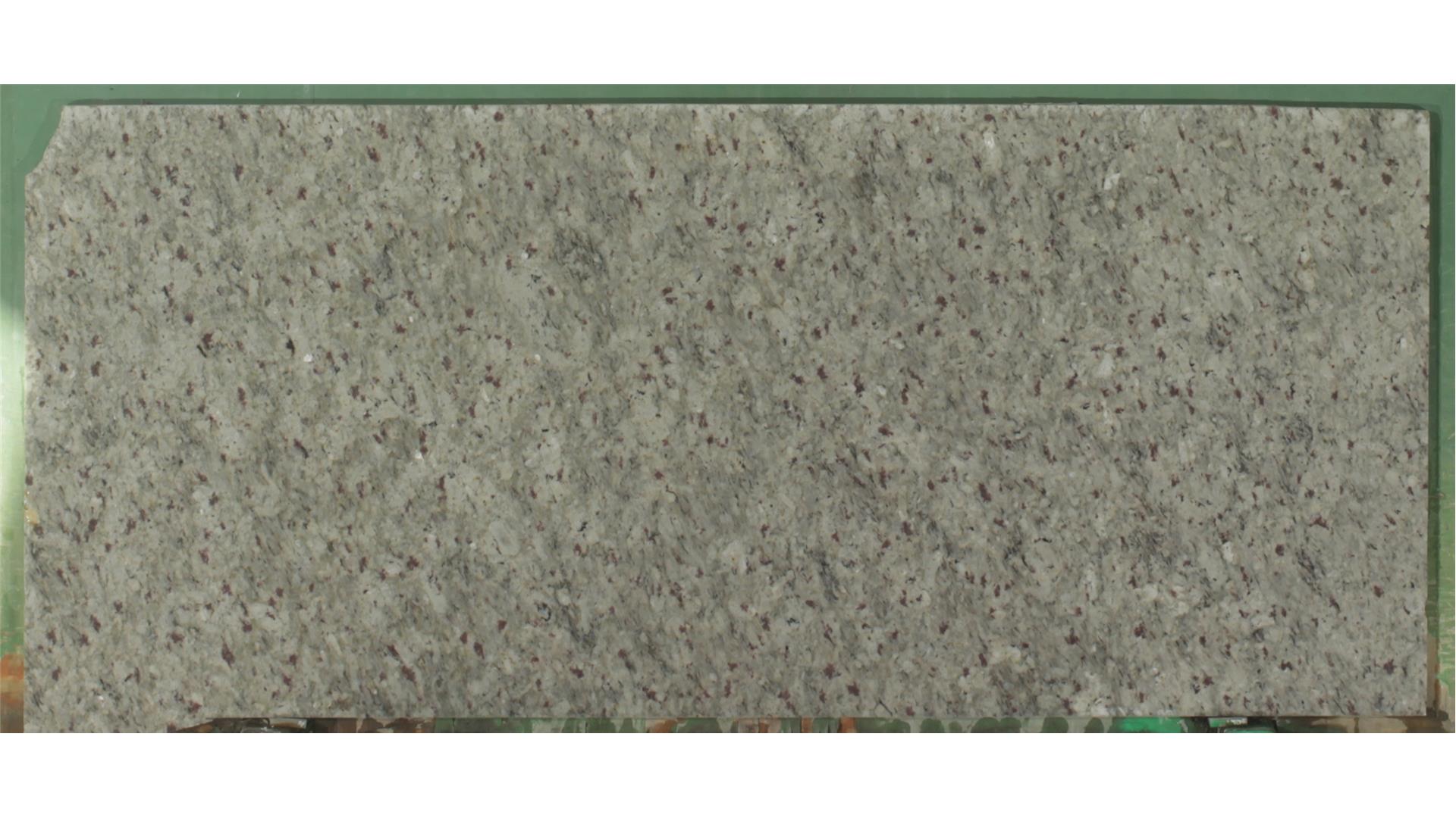 Makalu Bay 2 cm Granite Slabs
