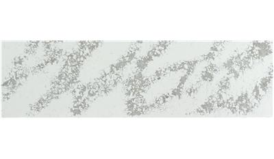 Arctic Arabescato Polished ddd