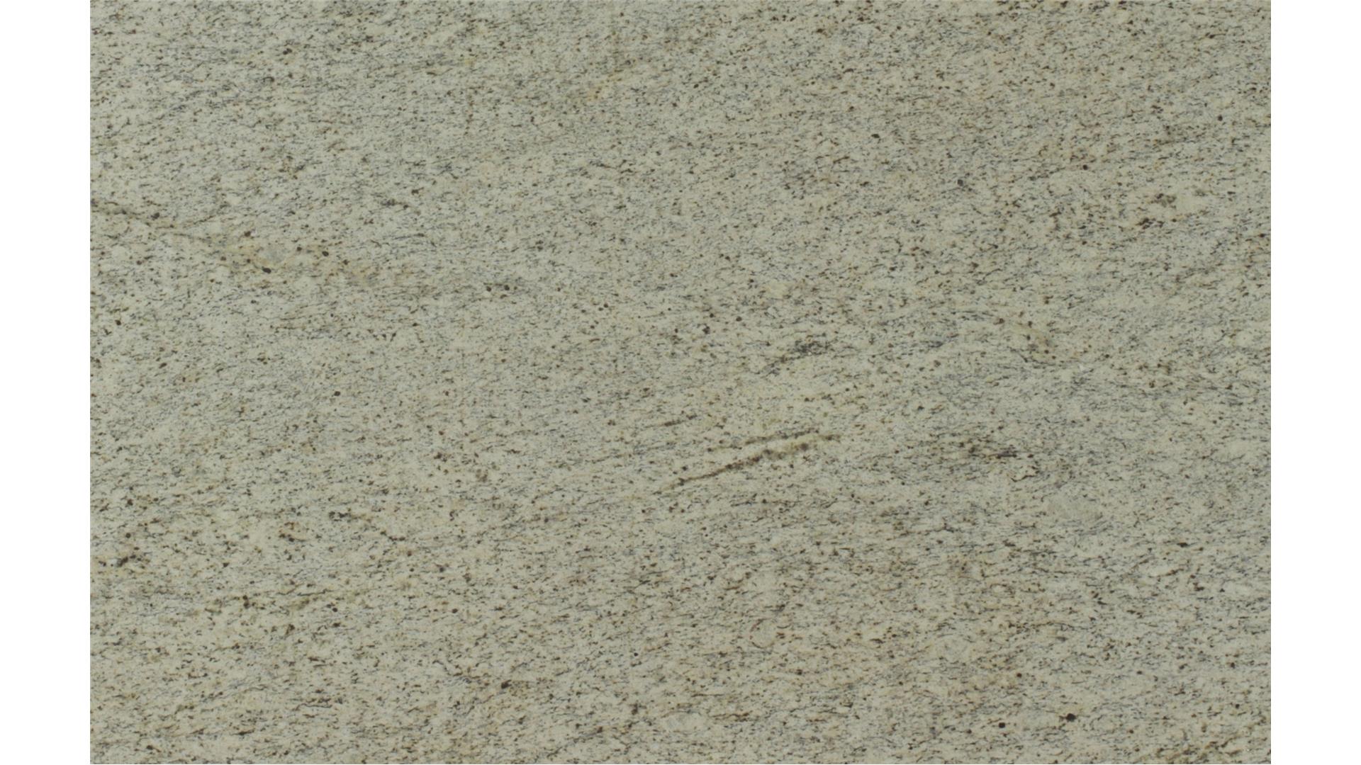 Giallo Ornamental 3 cm Granite Slabs