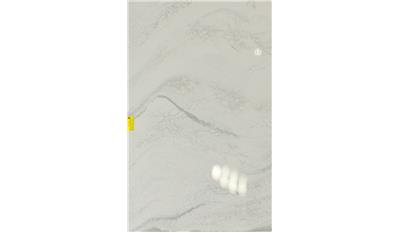 Annaleigh Matte 2 cm