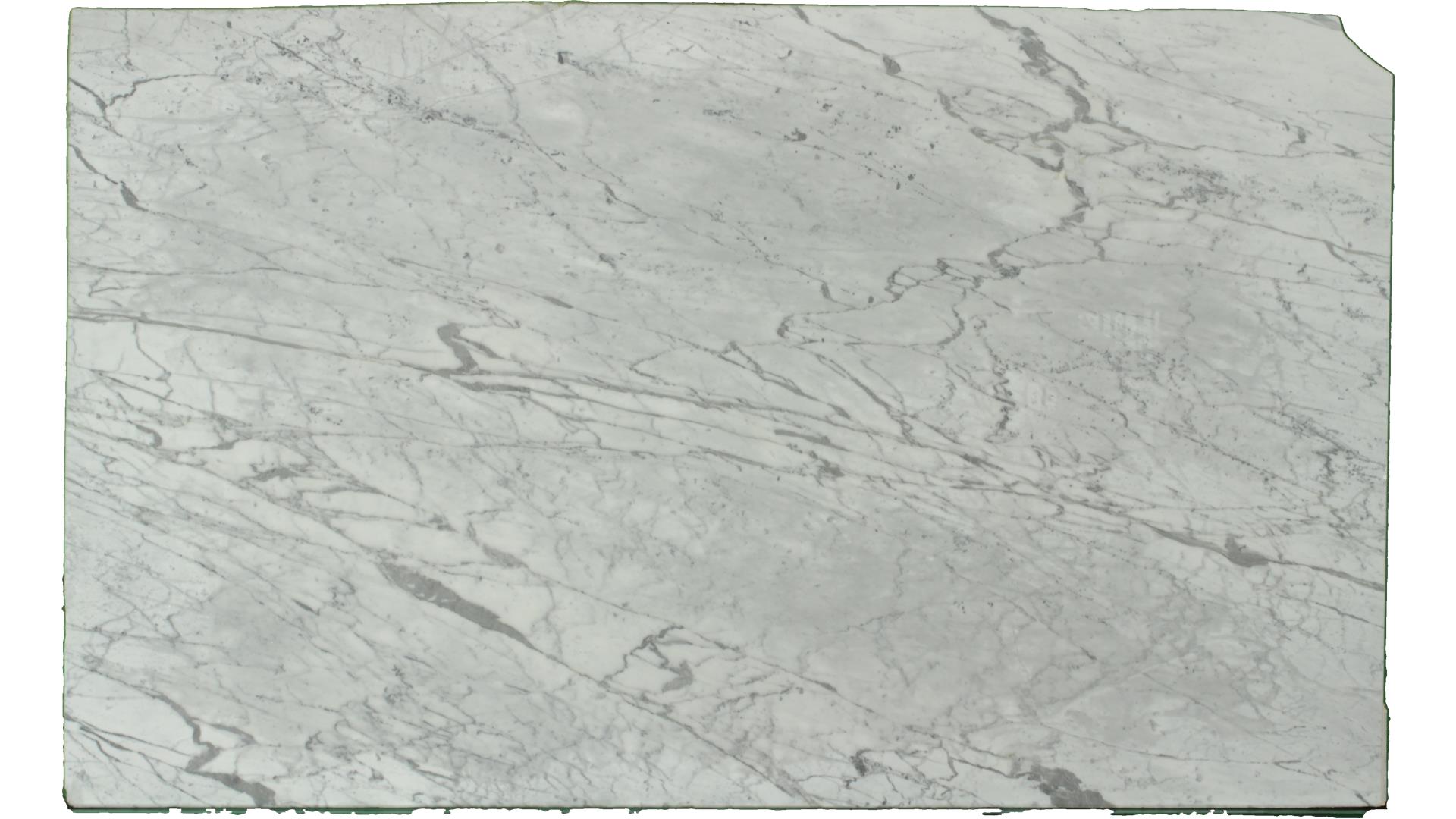 Statuarietto 2 cm Marble Express Natural Stone Slabs