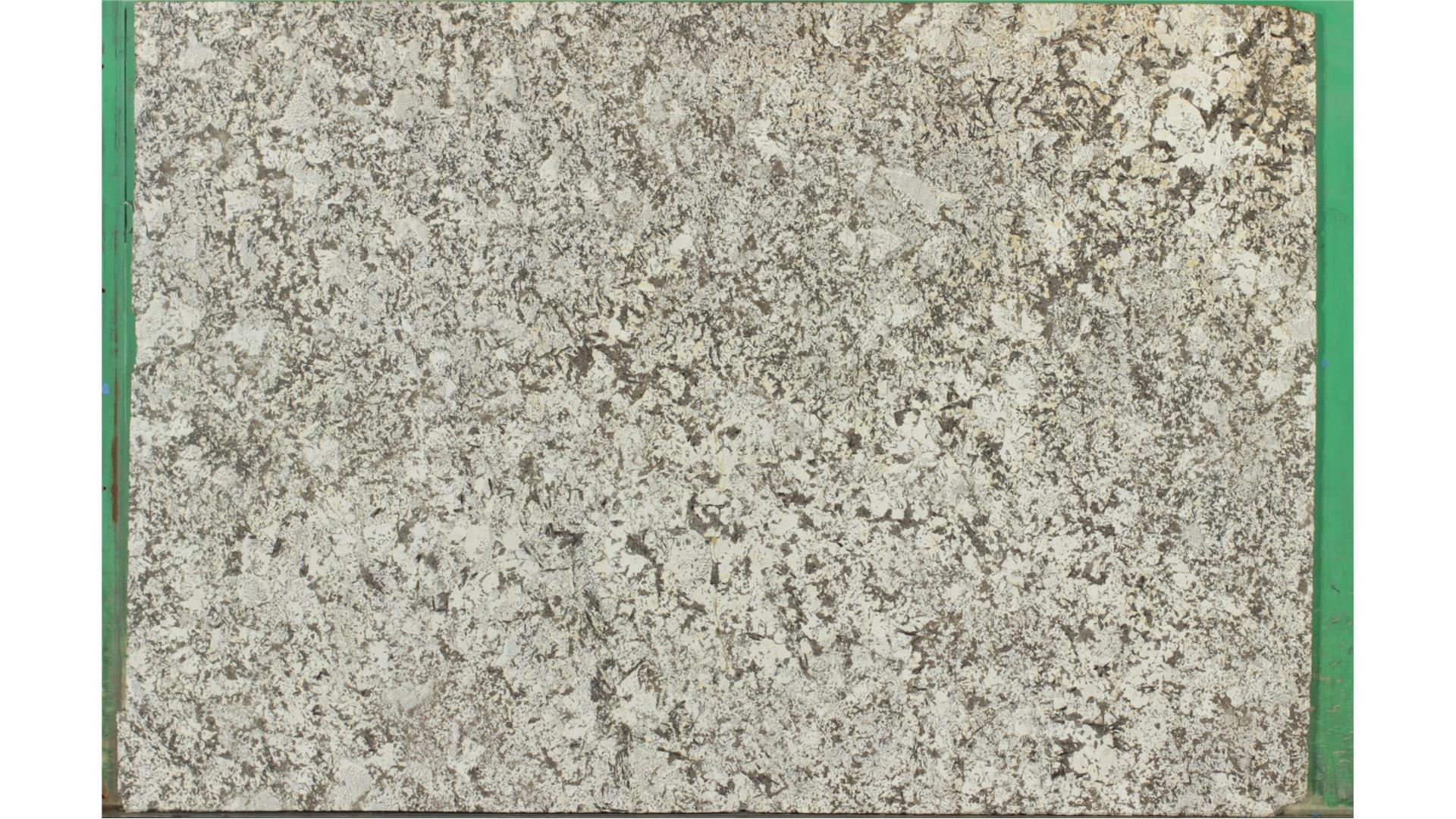 Bianco Antico 3 cm DalTile Natural Stone Slabs