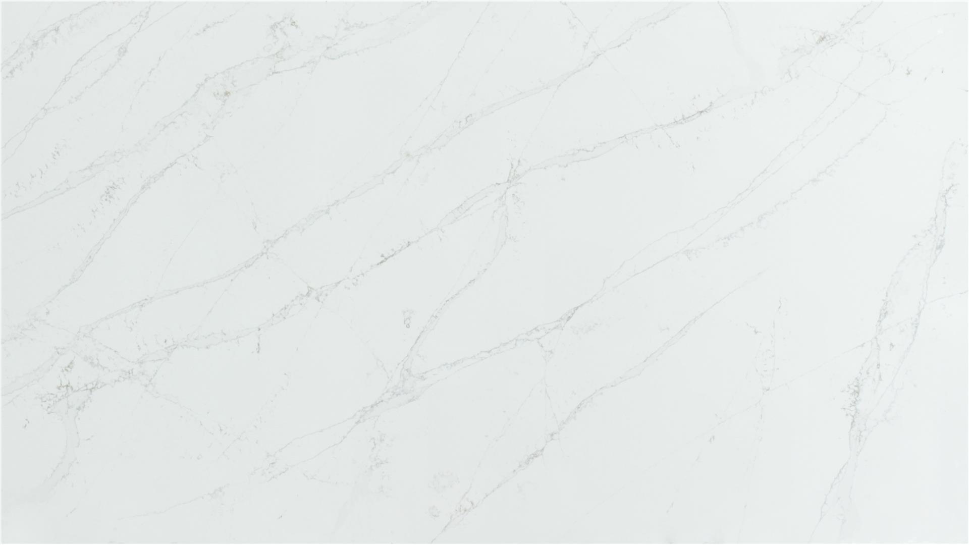 Calacatta Cathedral Polished 3 Cm Daltile One Quartz Countertops San