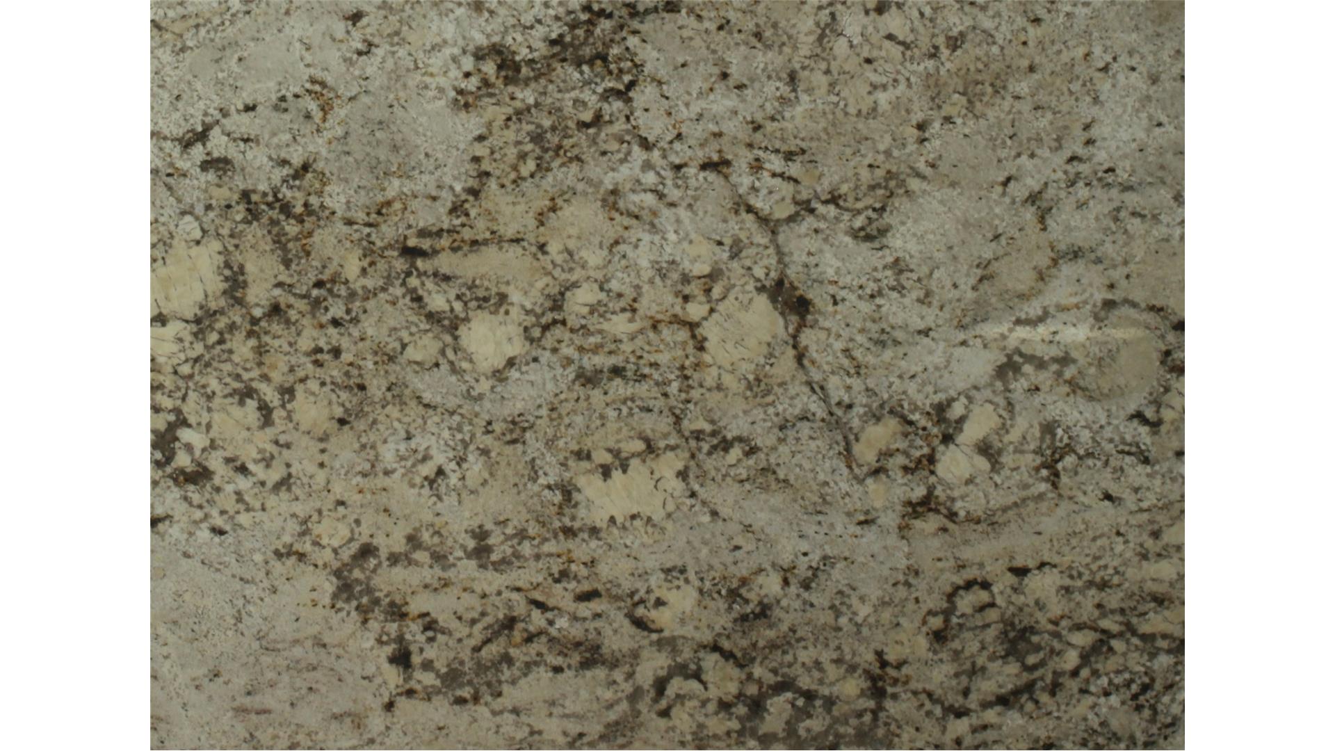 Makalu bay 3 cm MSI Natural Stone Slabs
