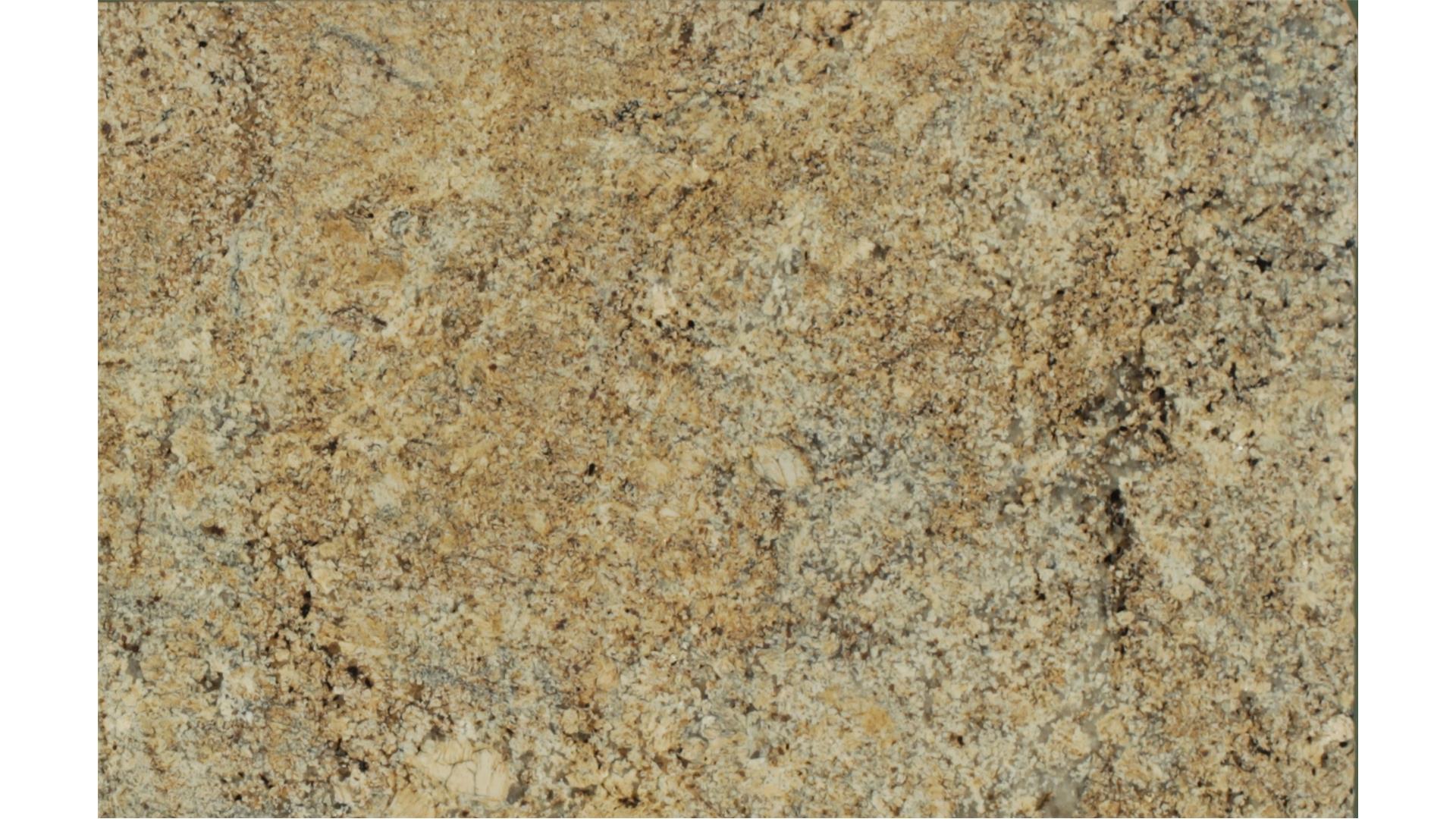 Solarius 3 cm Granite Slabs