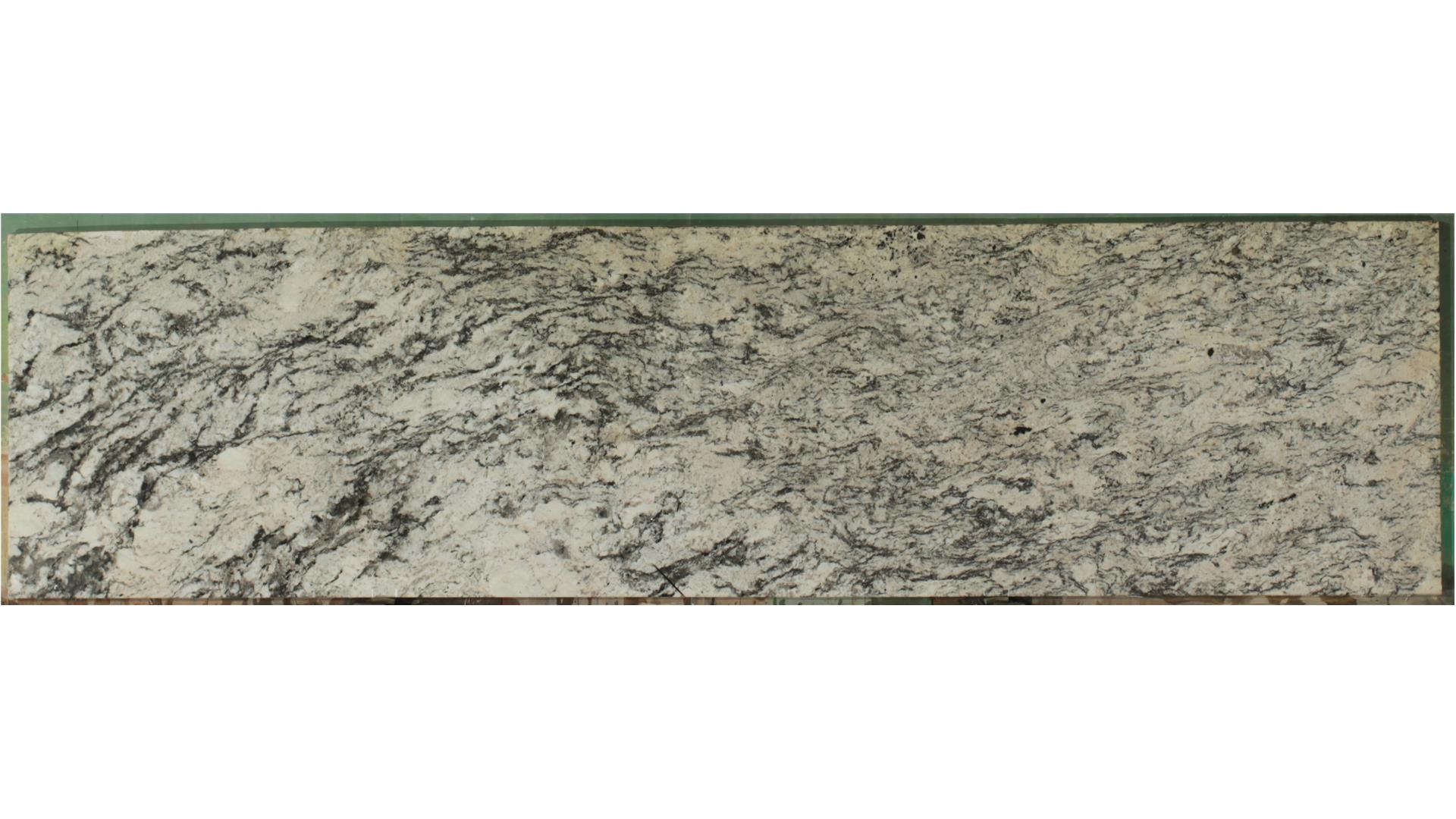 St. Lucia 3 cm DalTile Natural Stone Slabs
