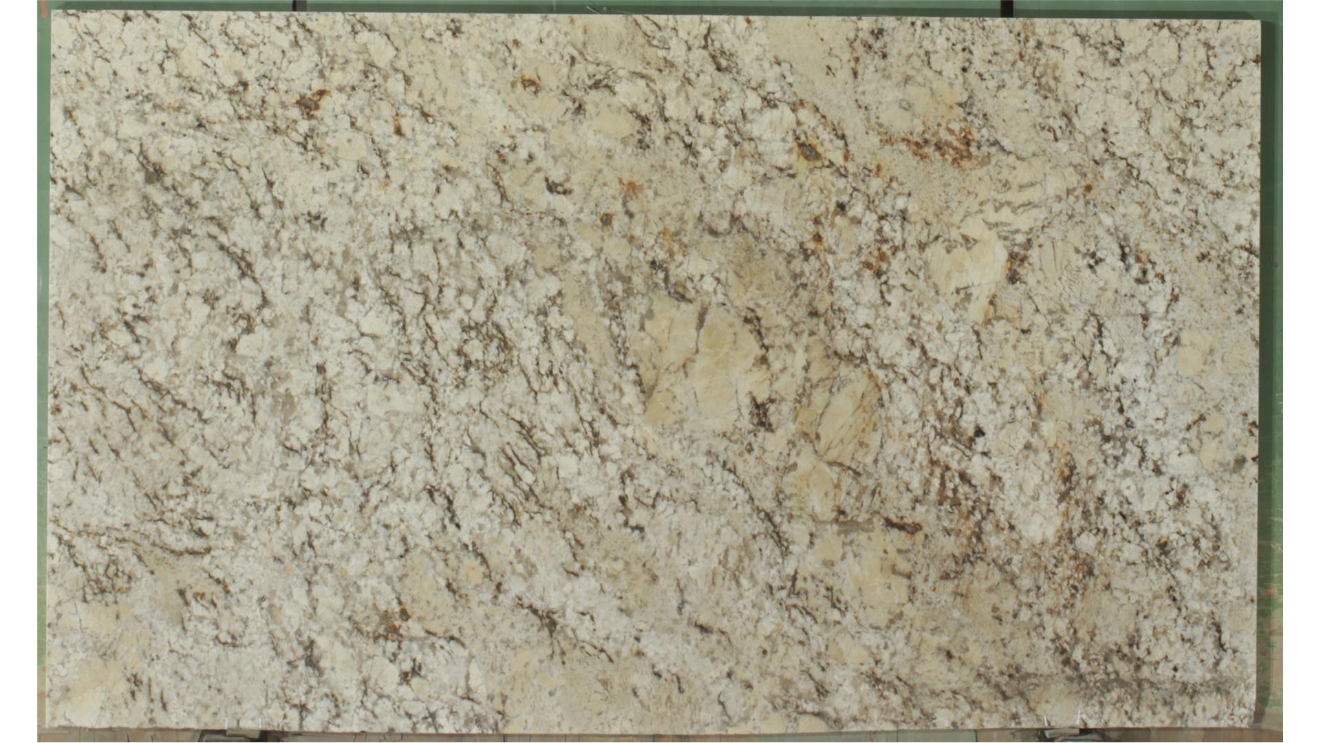 Makalu Bay 3 cm Granite Slabs