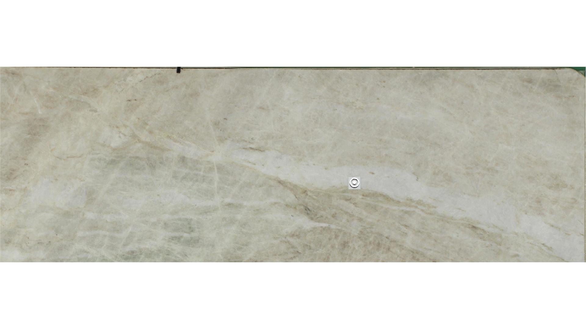 Taj Mahal 3 cm DalTile Natural Stone Slabs