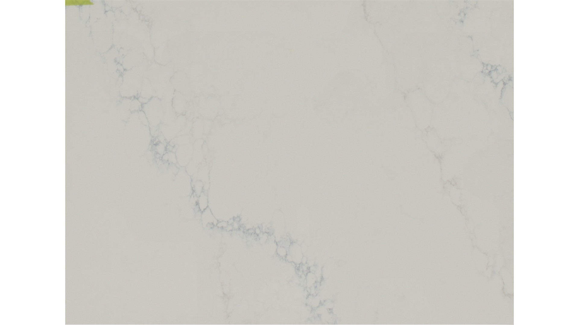 Brutiam Quartz Slabs