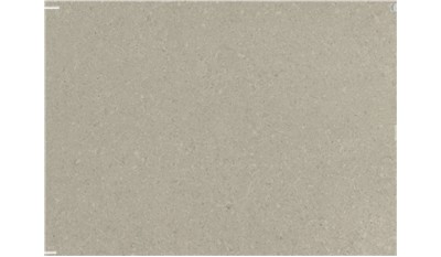 Napoli Beige Quartz