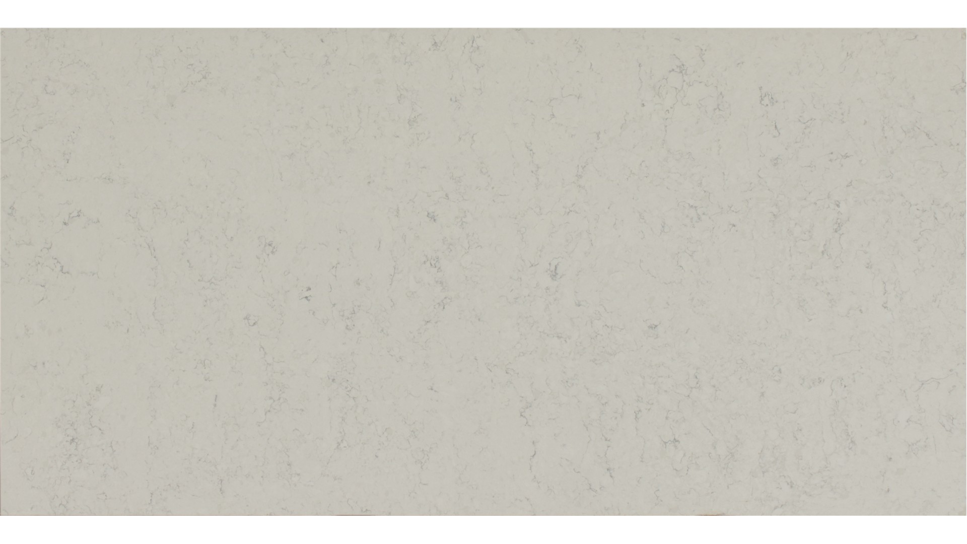 Casablanca Quartz Slabs