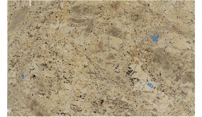 Absolute Cream Granite