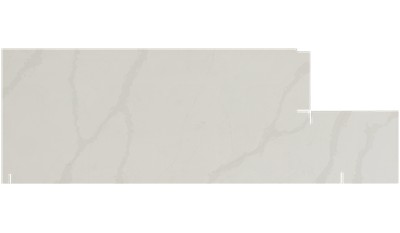 Calacatta Gaia Quartz