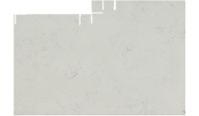 Bianco Gioia Quartz