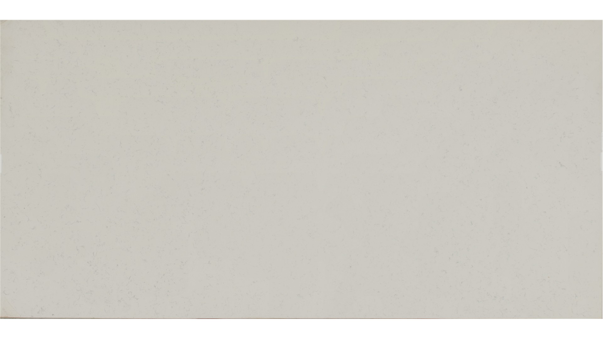 Whistler Quartz Slabs