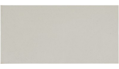 Whistler Quartz