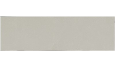 Desert Silver Quartz