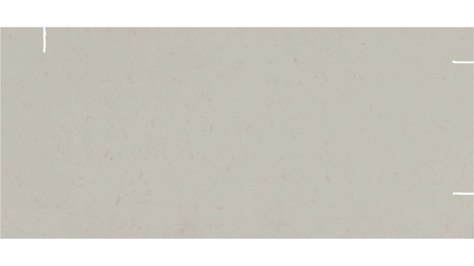 Halcyon Quartz Slabs