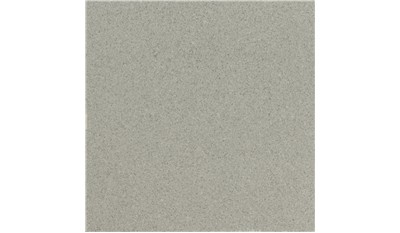 Sierra Bedrock Quartz