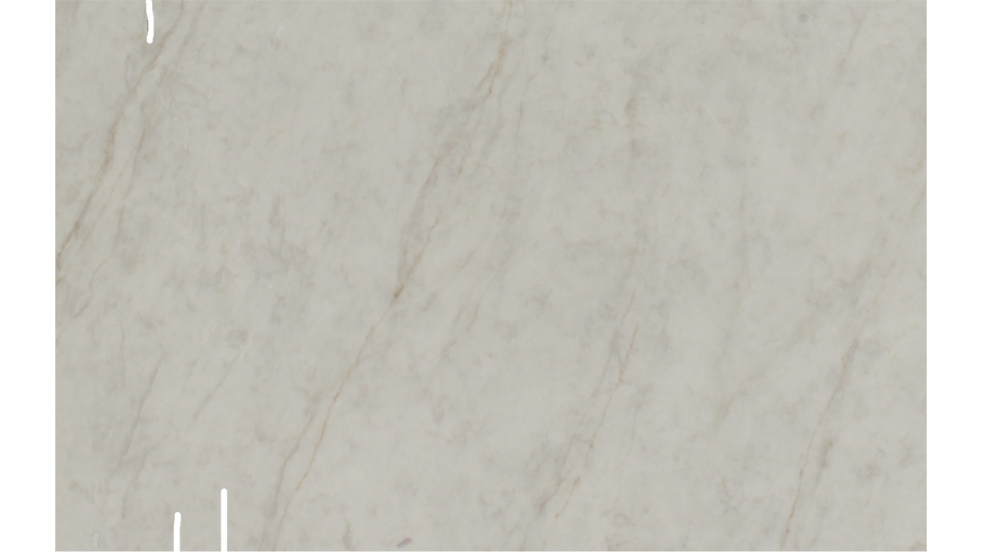 Taj Mahal Dark Quartz Slabs