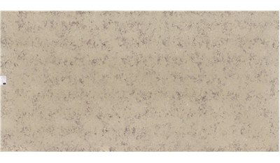 Imperial Cherry Beige Quartz