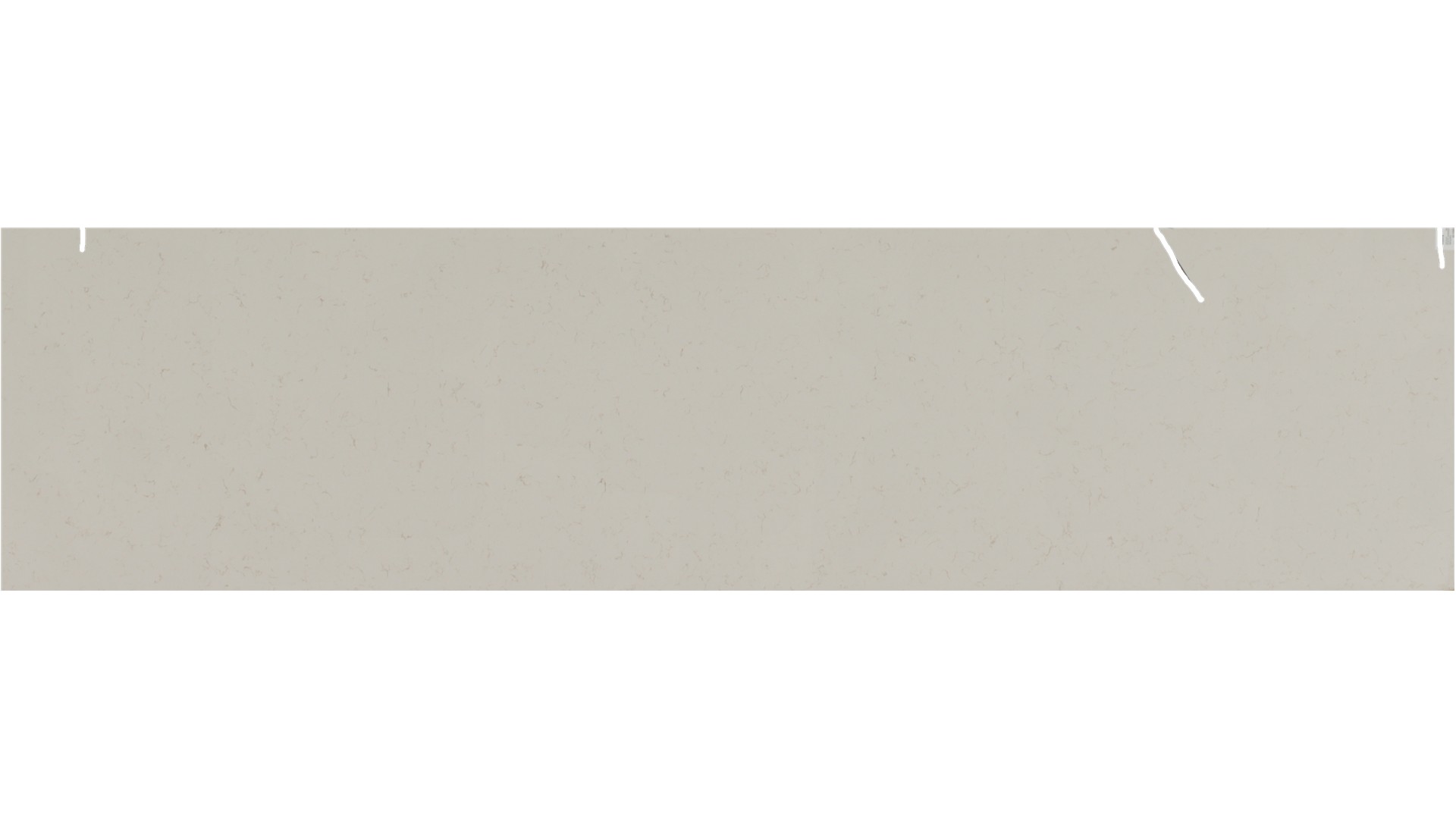 Halcyon Quartz Slabs