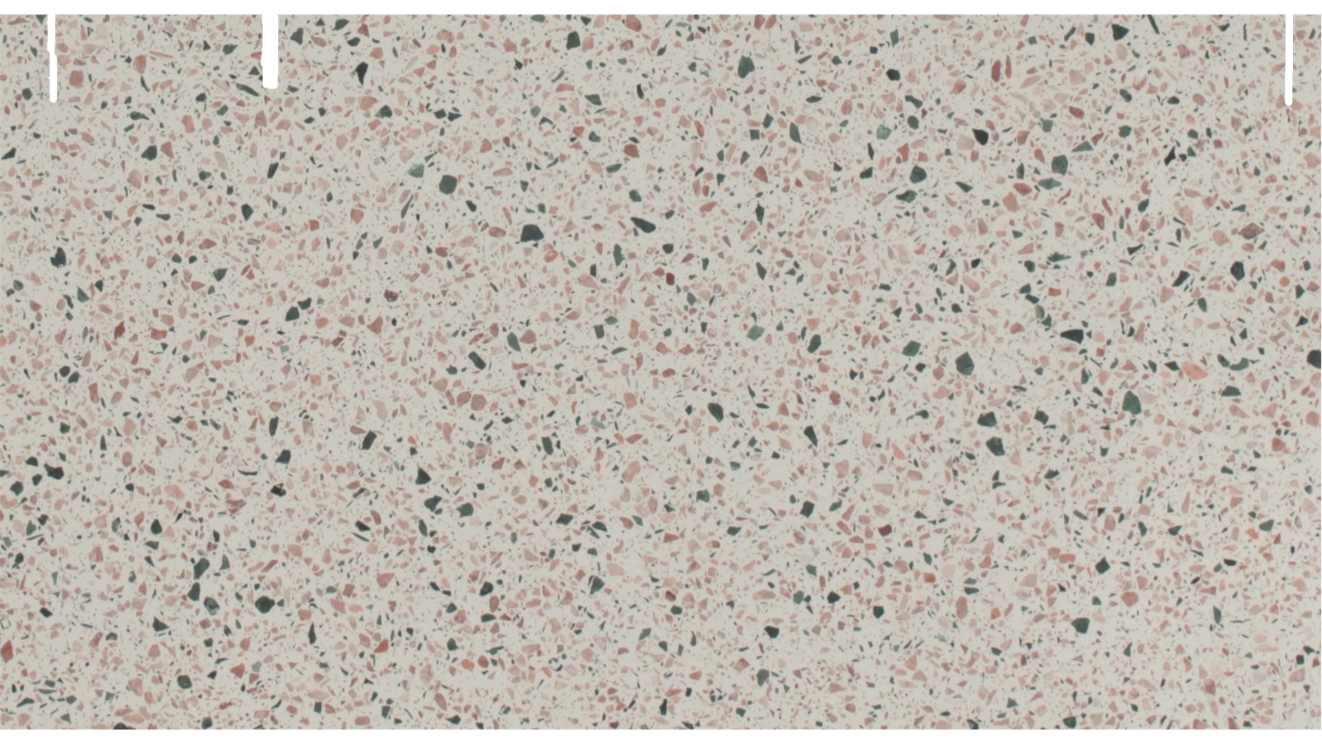 Cleo Quartz Slabs