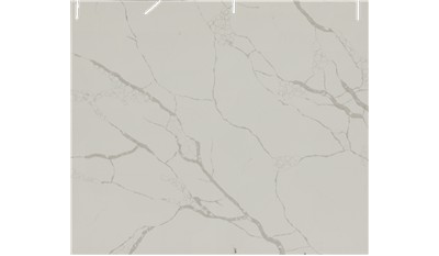 Calacatta Sapphire Quartz