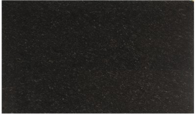 Silver Pearl Granite