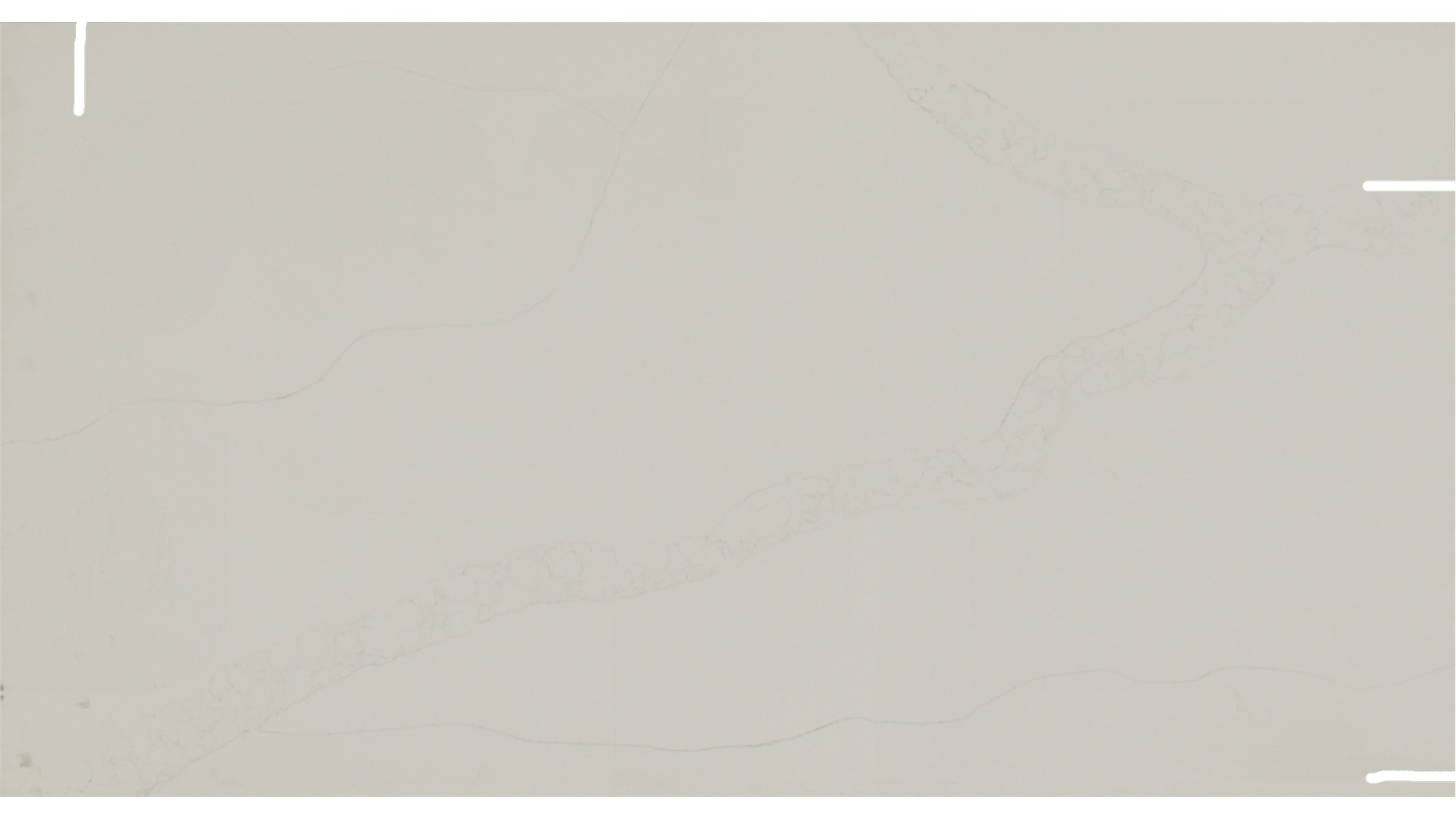 Calacatta Emporia Quartz Slabs