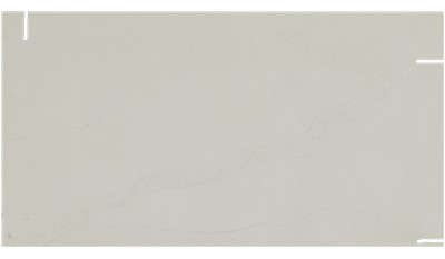 Calacatta Emporia Quartz