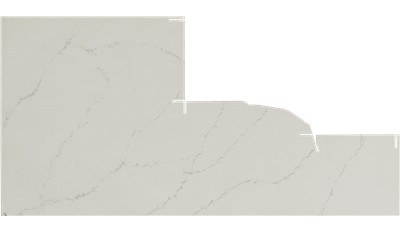 Montecarlo Quartz