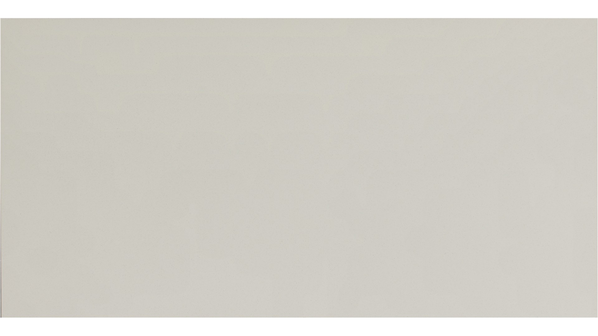Maple White Quartz Slabs