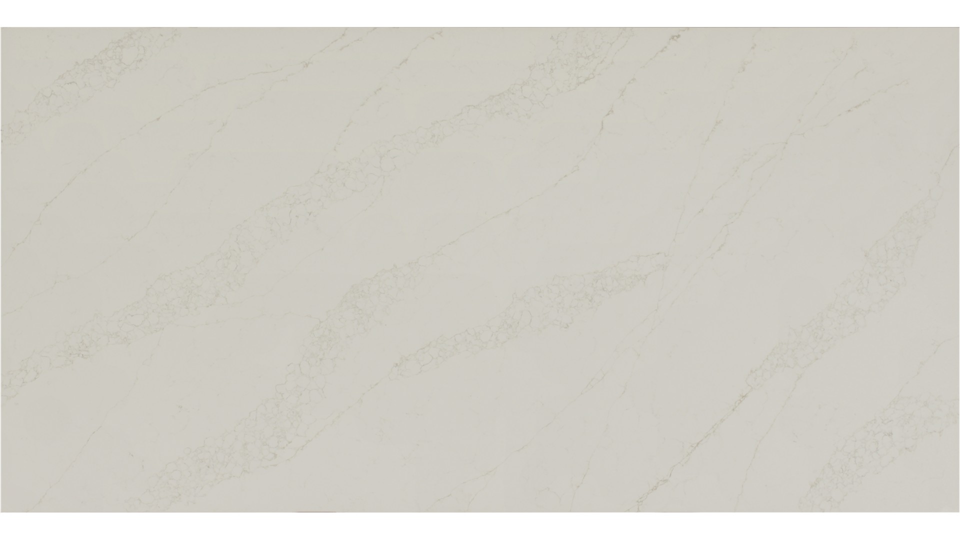 Calacatta Mario Quartz Slabs