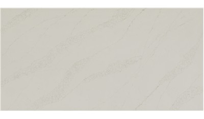 Calacatta Mario Quartz