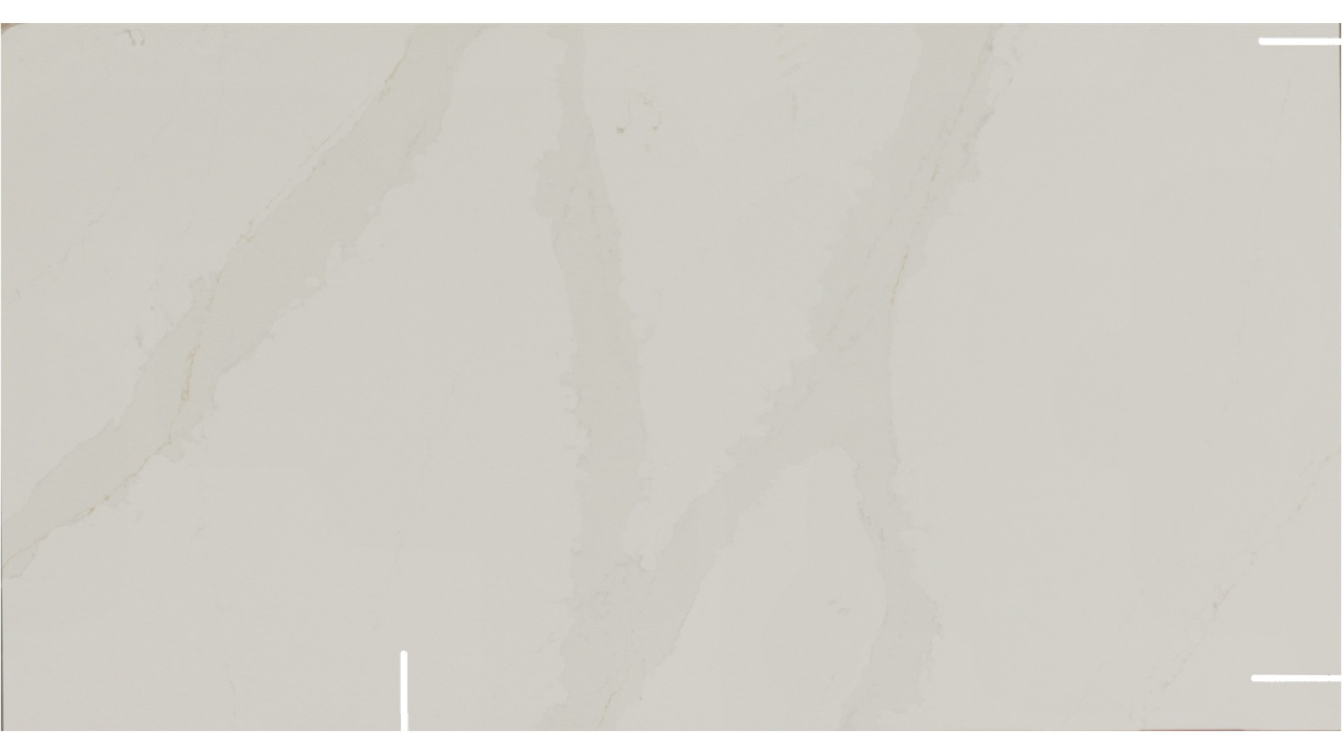 Calacatta Gold Quartz Slabs