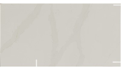 Calacatta Gold Quartz