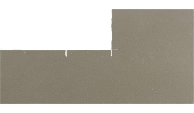 Elbrus Boulder Quartz