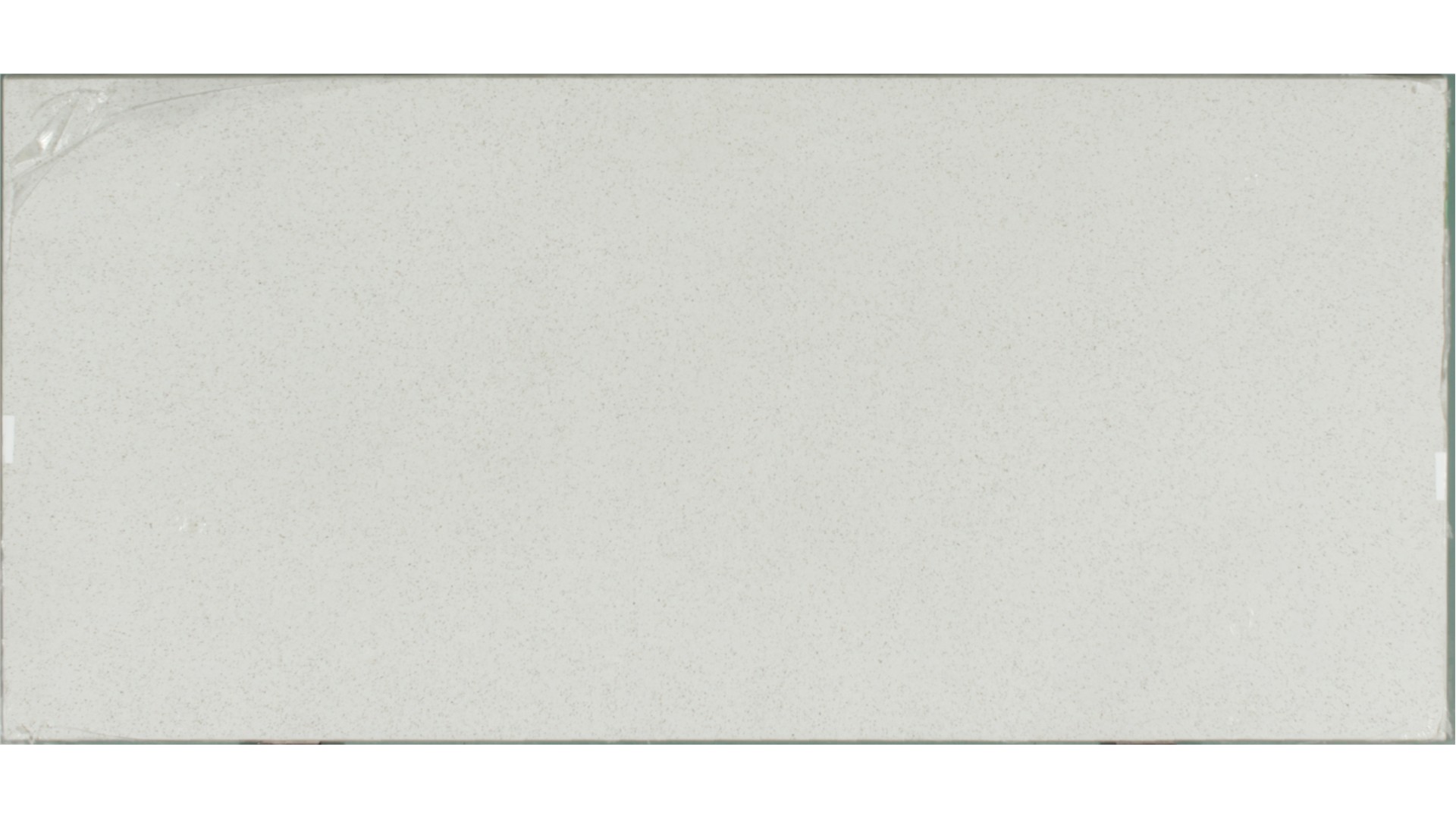 Swan Cotton Quartz Slabs