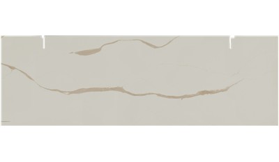 Calacatta Tauras Quartz